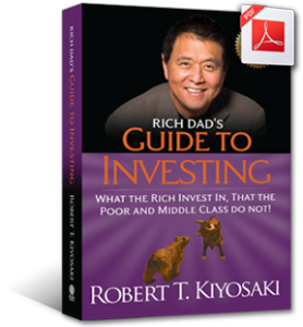 guide-to-investing-book