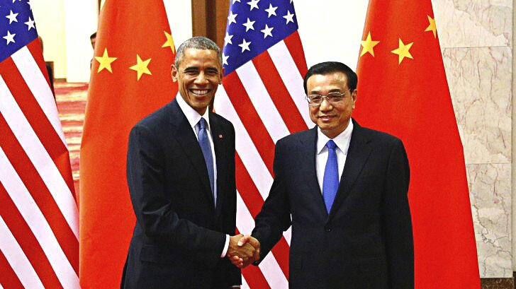 obama and xi energy generations future in light of new climate pact