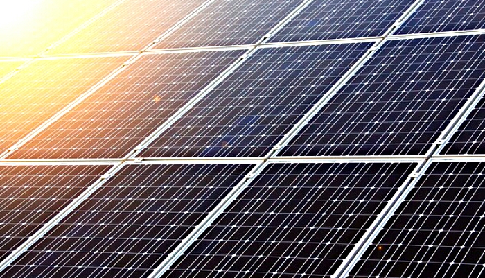 senate to epa-strengthen the clean power plan renewable energy solar panels from pixabay