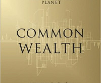 Private Wealth vs Common Wealth | Building a Sustainable Economy - The ...