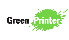 Greening Print Marketing: Getting Serious About Greenhouse Gases