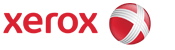 Greening Print Marketing: Xerox Gives Customers More “Green” Printing Choices