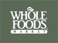 Whole Foods Market Sells $425 million Equity Stake to Leonard Green & Partners