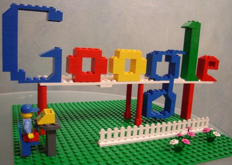 The Failure of Google’s “Do No Evil” Approach to Social Innovation