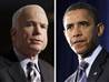Obama vs. McCain: Who Will Better Support Joe The Plumber?