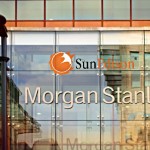 SunEdison & Morgan Stanley Launch Major Solar Energy Expansion